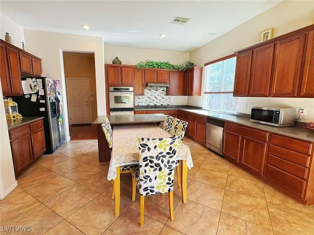 9092 National Park Dr, Las Vegas, NV 89178 - photo 27