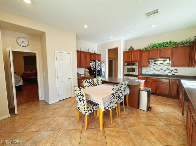 9092 National Park Dr, Las Vegas, NV 89178 - photo 28