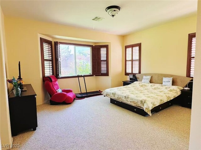 9092 National Park Dr, Las Vegas, NV 89178 - photo 34