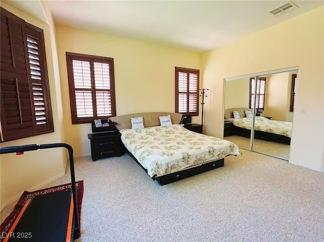 9092 National Park Dr, Las Vegas, NV 89178 - photo 35