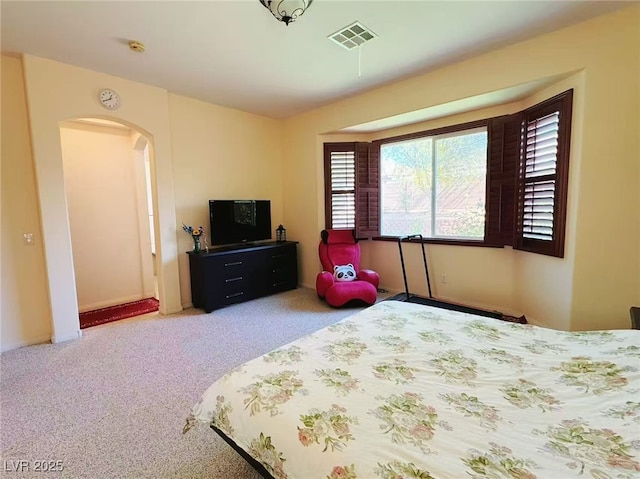 9092 National Park Dr, Las Vegas, NV 89178 - photo 36