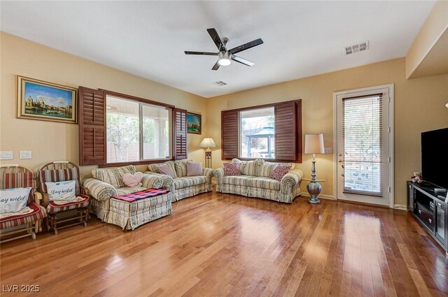 9092 National Park Dr, Las Vegas, NV 89178 - photo 18
