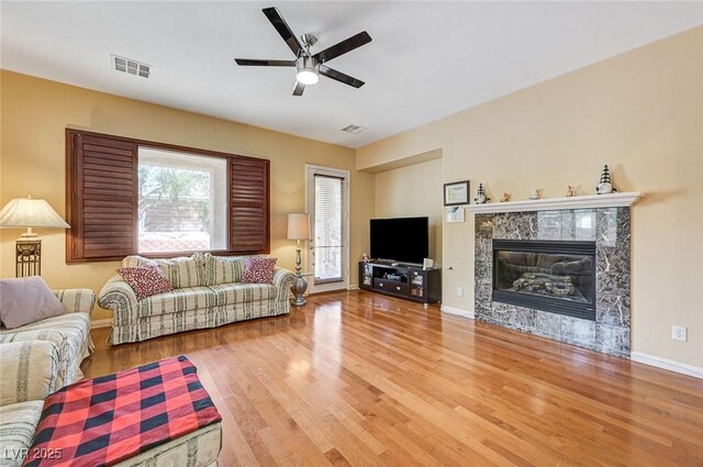 9092 National Park Dr, Las Vegas, NV 89178 - photo 19