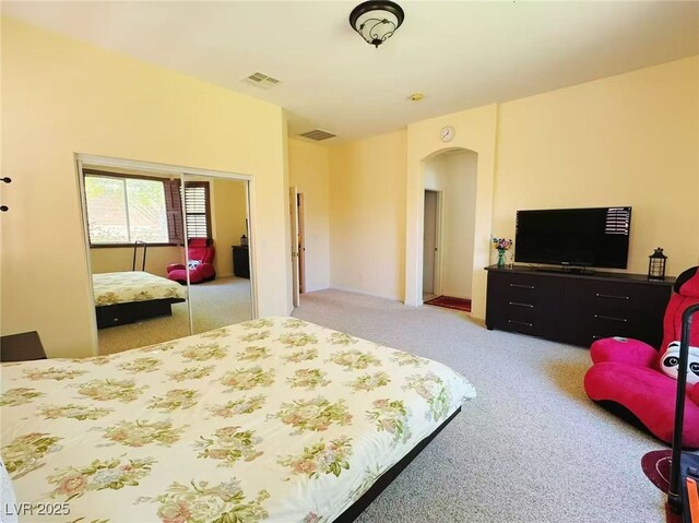 9092 National Park Dr, Las Vegas, NV 89178 - photo 40
