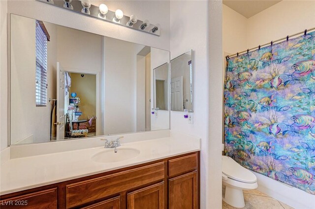 9092 National Park Dr, Las Vegas, NV 89178 - photo 42