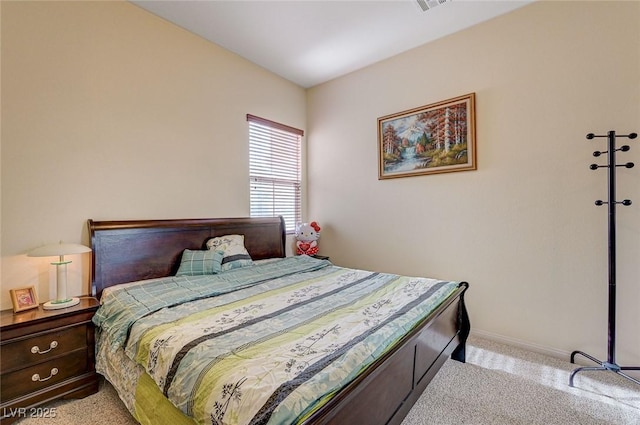 9092 National Park Dr, Las Vegas, NV 89178 - photo 43