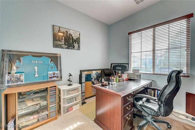 9092 National Park Dr, Las Vegas, NV 89178 - photo 45