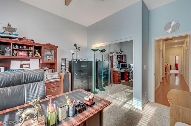 9092 National Park Dr, Las Vegas, NV 89178 - photo 46