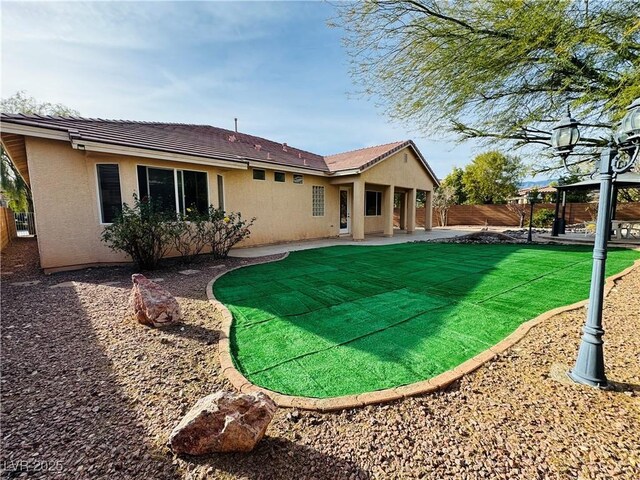9092 National Park Dr, Las Vegas, NV 89178 - photo 49