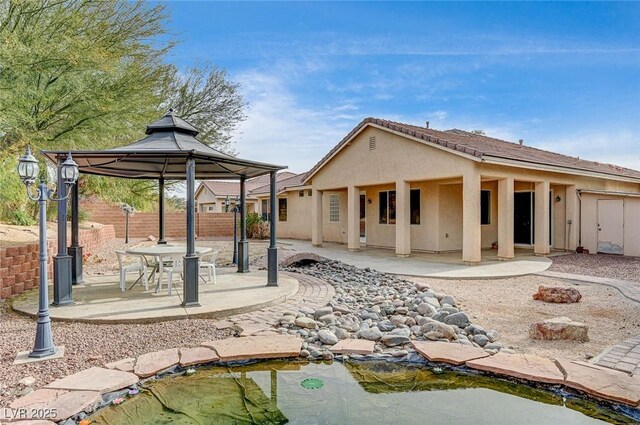 9092 National Park Dr, Las Vegas, NV 89178 - photo 52