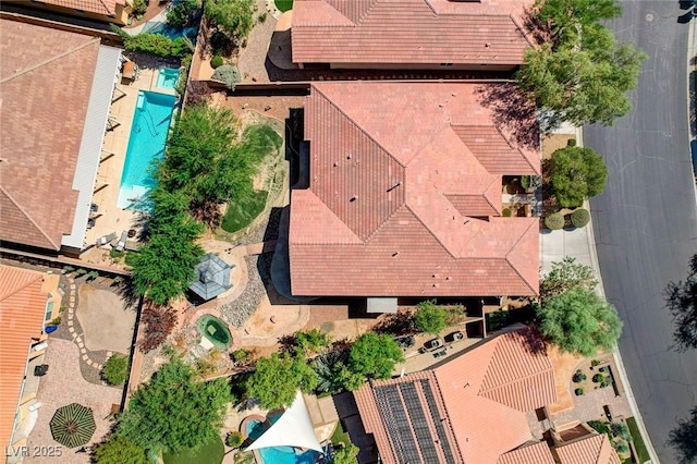 9092 National Park Dr, Las Vegas, NV 89178 - photo 55