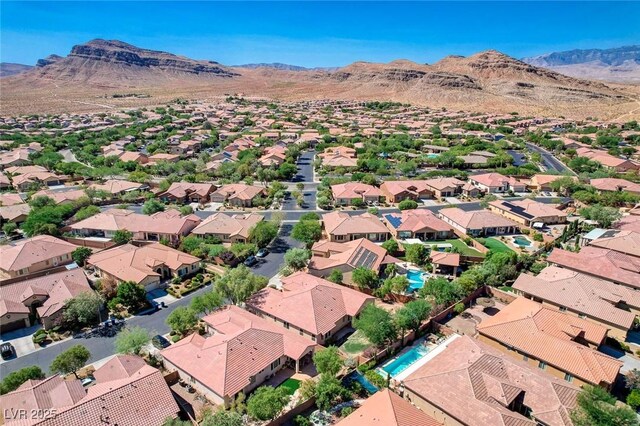 9092 National Park Dr, Las Vegas, NV 89178 - photo 57