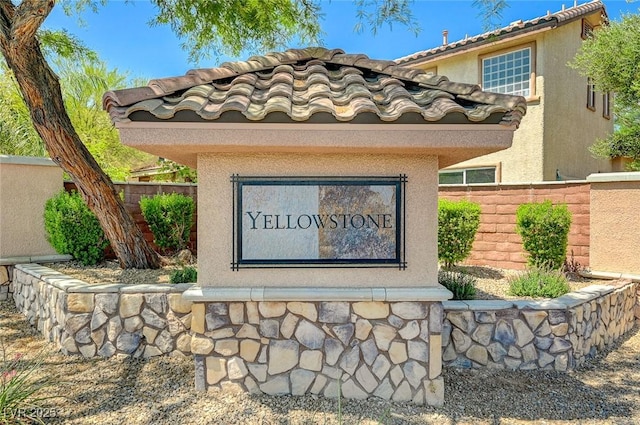 9092 National Park Dr, Las Vegas, NV 89178 - photo 58