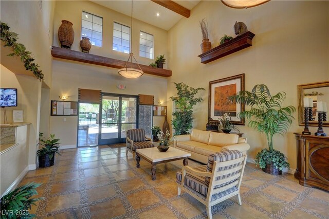 9092 National Park Dr, Las Vegas, NV 89178 - photo 59