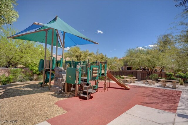9092 National Park Dr, Las Vegas, NV 89178 - photo 65