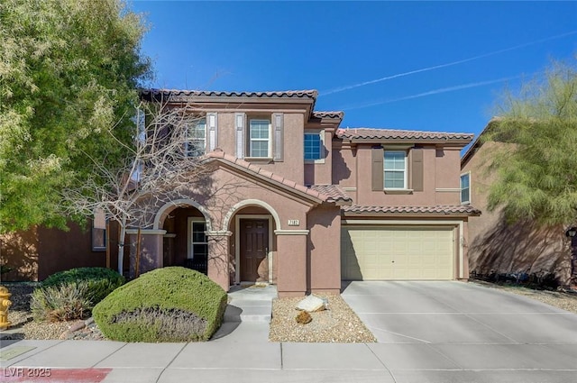 7182 Hood River Ave, Las Vegas, NV 89179