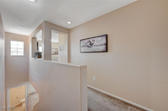 7182 Hood River Ave, Las Vegas, NV 89179