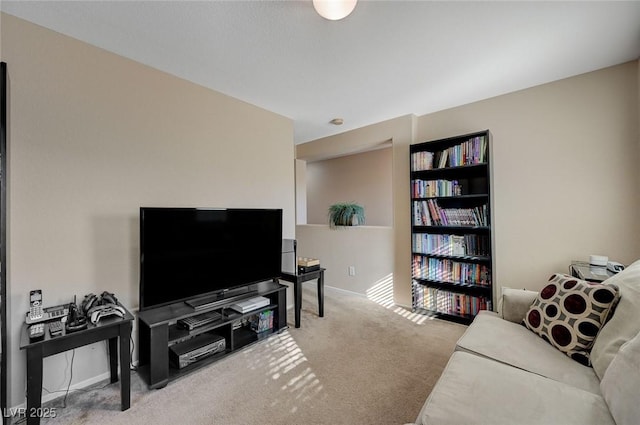 7182 Hood River Ave, Las Vegas, NV 89179