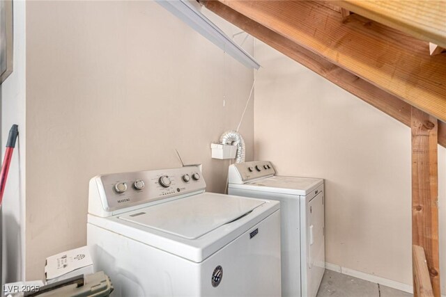 1100 Mitchell Pl, Pahrump, NV 89060 - photo 20