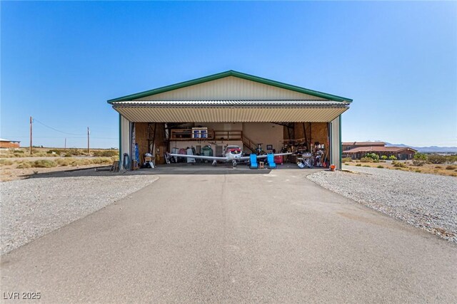1100 Mitchell Pl, Pahrump, NV 89060 - photo 6
