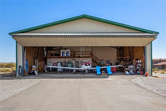 1100 Mitchell Pl, Pahrump, NV 89060 - photo 1