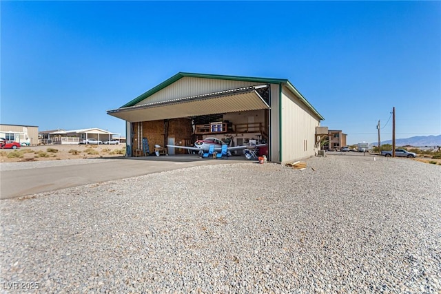 1100 Mitchell Pl, Pahrump, NV 89060 - photo 3