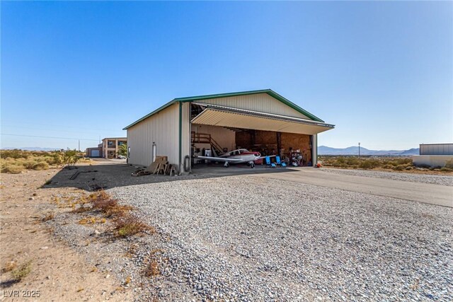 1100 Mitchell Pl, Pahrump, NV 89060 - photo 8