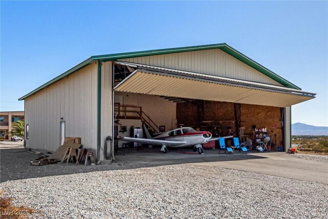 1100 Mitchell Pl, Pahrump, NV 89060 - photo 9