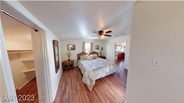 1100 Mitchell Pl, Pahrump, NV 89060 - photo 26