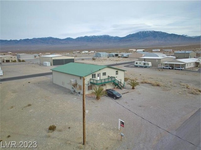1100 Mitchell Pl, Pahrump, NV 89060 - photo 28