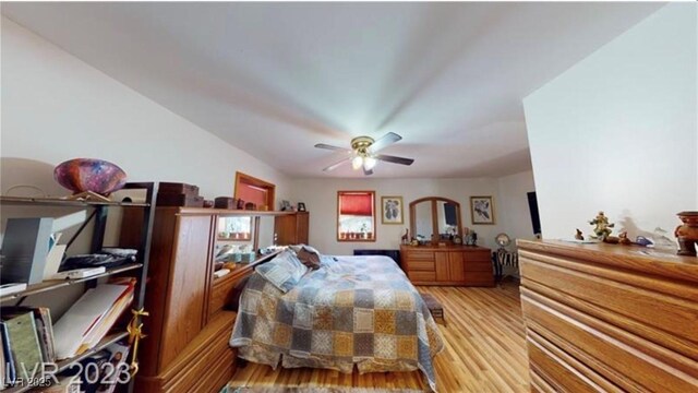 1100 Mitchell Pl, Pahrump, NV 89060 - photo 31