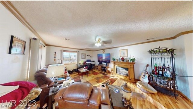 1100 Mitchell Pl, Pahrump, NV 89060 - photo 32