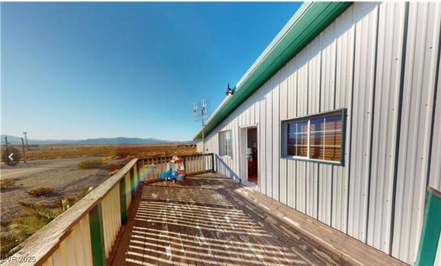 1100 Mitchell Pl, Pahrump, NV 89060 - photo 33