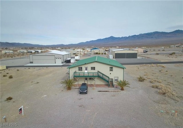 1100 Mitchell Pl, Pahrump, NV 89060 - photo 4
