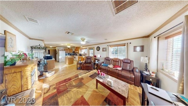 1100 Mitchell Pl, Pahrump, NV 89060 - photo 5