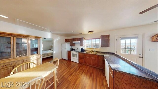 1100 Mitchell Pl, Pahrump, NV 89060 - photo 21