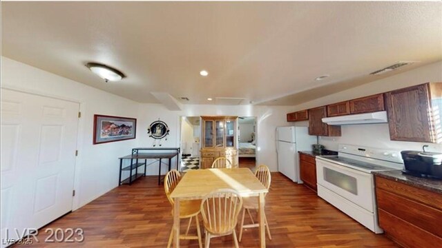 1100 Mitchell Pl, Pahrump, NV 89060 - photo 22