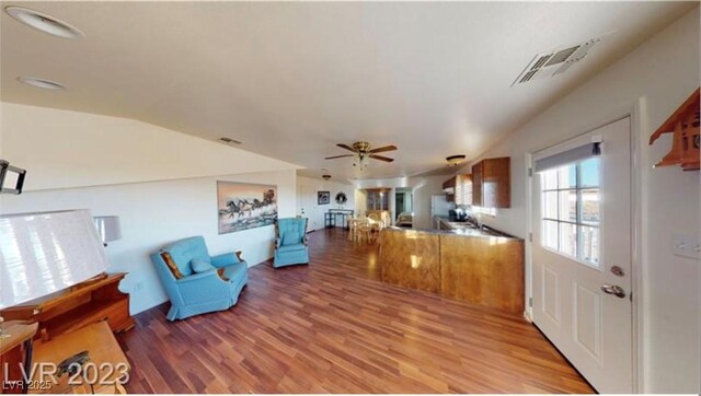 1100 Mitchell Pl, Pahrump, NV 89060 - photo 24