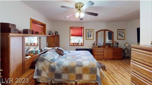 1100 Mitchell Pl, Pahrump, NV 89060 - photo 34