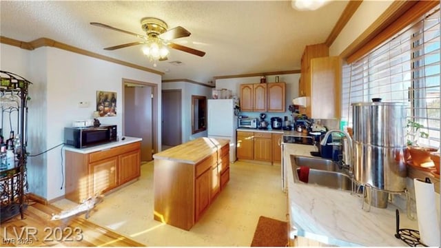 1100 Mitchell Pl, Pahrump, NV 89060 - photo 35