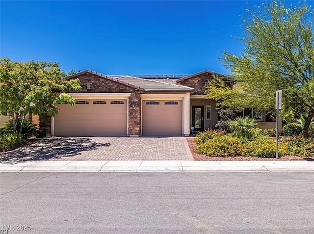 5170 Agio Ave, Pahrump, NV 89061 - photo 1