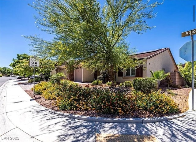 5170 Agio Ave, Pahrump, NV 89061 - photo 2