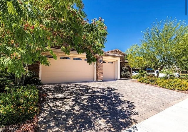 5170 Agio Ave, Pahrump, NV 89061 - photo 3
