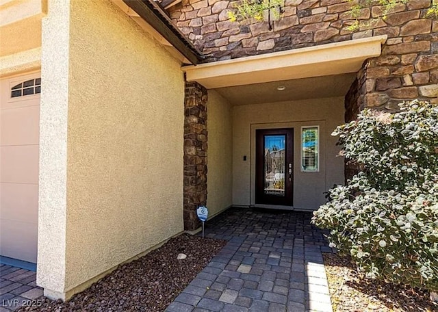 5170 Agio Ave, Pahrump, NV 89061 - photo 4