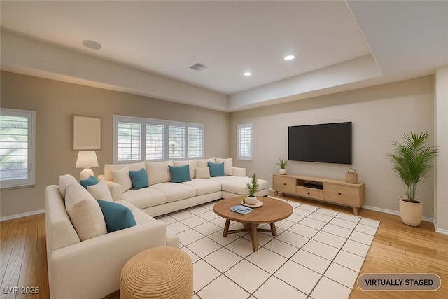 5170 Agio Ave, Pahrump, NV 89061 - photo 30