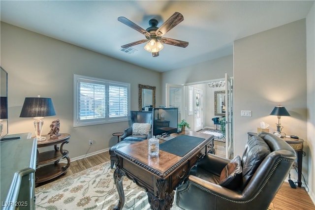 5170 Agio Ave, Pahrump, NV 89061 - photo 21
