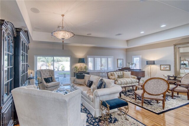 5170 Agio Ave, Pahrump, NV 89061 - photo 6
