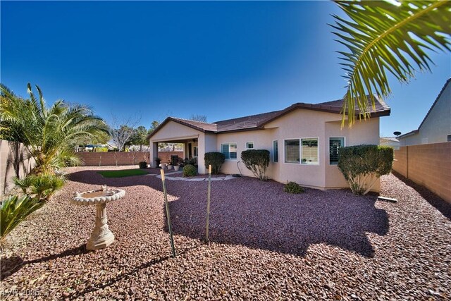 5170 Agio Ave, Pahrump, NV 89061 - photo 27