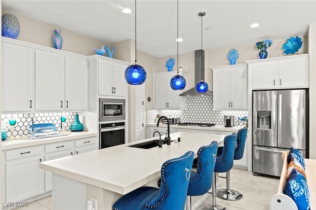 163 Caraset Ln, Henderson, NV 89011 - photo 2