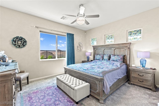 163 Caraset Ln, Henderson, NV 89011 - photo 3